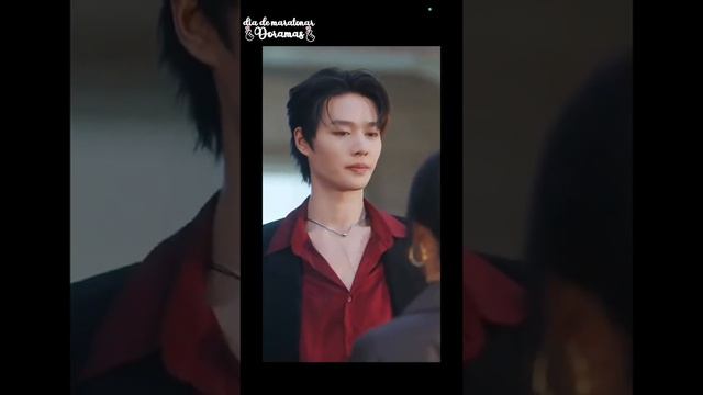 Спаси себя сам 74-82