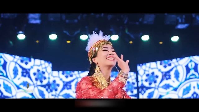 0650f325488d63c75caf30a03ed13f3b