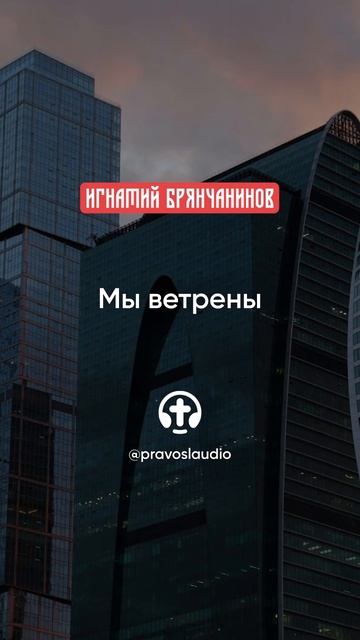 Ba2c12e69f21683e6e4a50bb98881d52