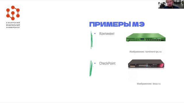 316fae9b98ceeaab07ac1f0ca3c22c66