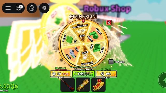 521e4dd1784157cf3f2272940ee92f5e