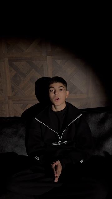 94f67b58e860aee23ba637919b7ef6d6