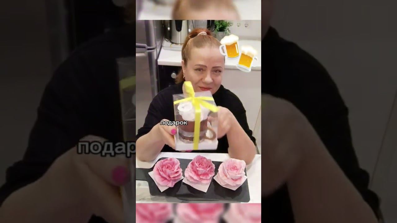 1e5557c590e3487d81642046ab303cdb