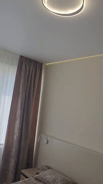 Атлас Б3 19,5 МЛН С РЕМОНТОМ