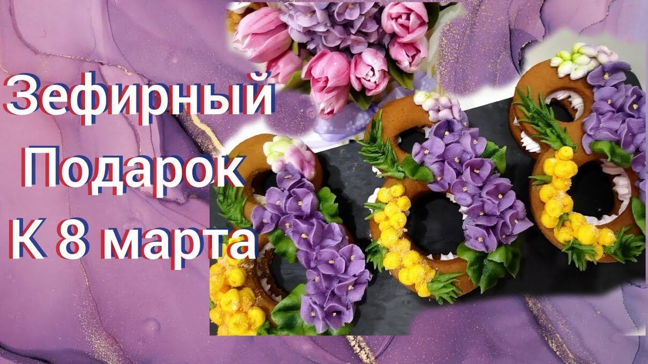 7b9cc7e387f4426b3b68ebece81f3a58