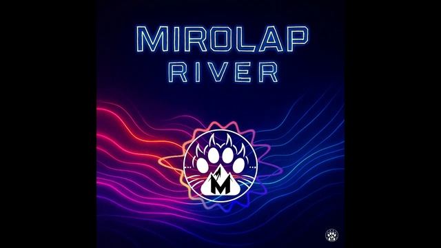 Mirolap - River