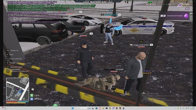 Bandicam 2026-02-23 18-20-42-230