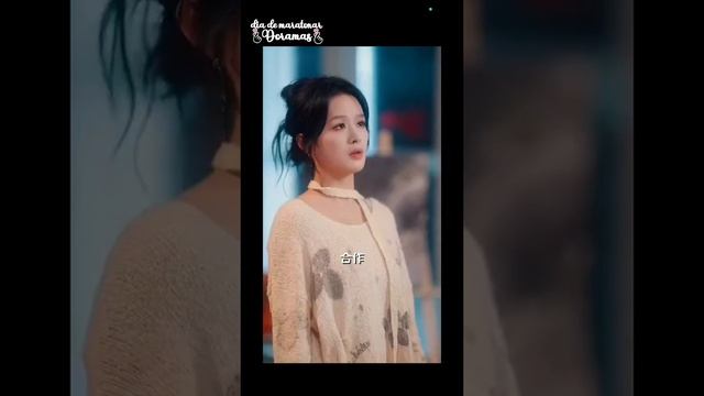 Спаси себя сам 66-73