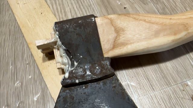 22.02.2026 год.2.