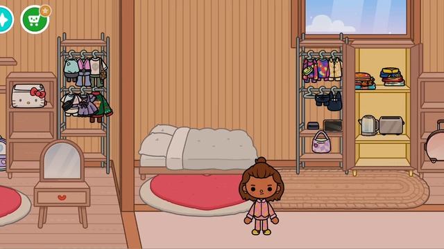 1 серия 1 сезон