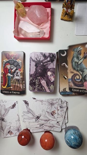 МАК Творчество души - Дарья Гутиева