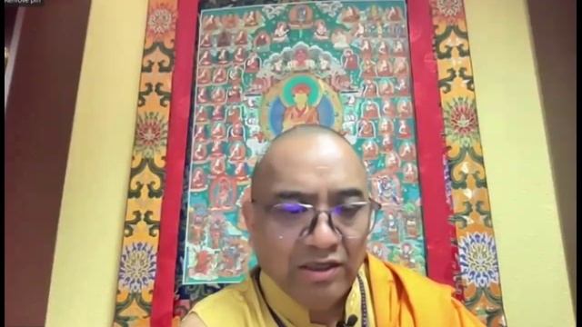 Abd0f0cbc0bd563c30553f7ced554bea