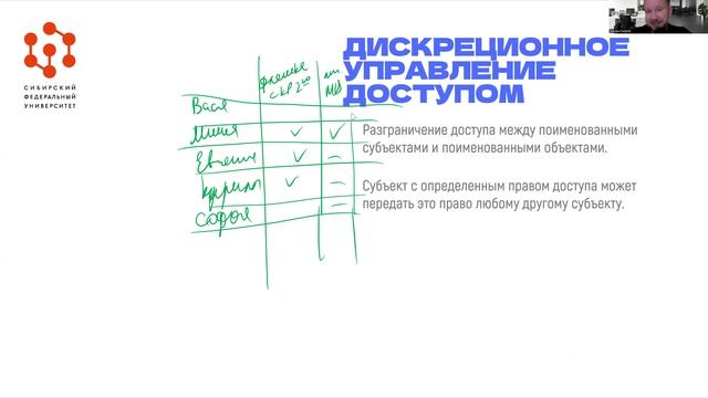 9ad92e64c597f76f73fd41f11c254a14