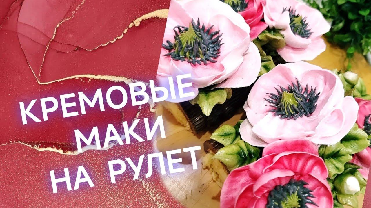 70a8a59428f953f87b869f13dd022ff2