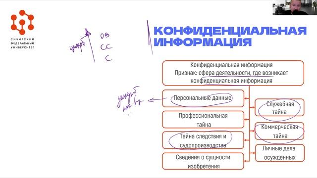 2e74f0156701c01ec6d390dad39777f3