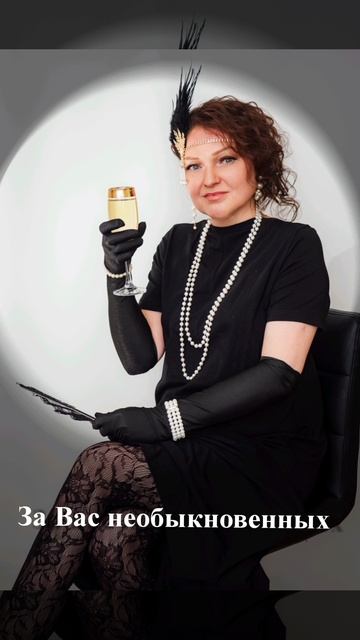 С днём защитника Отечества