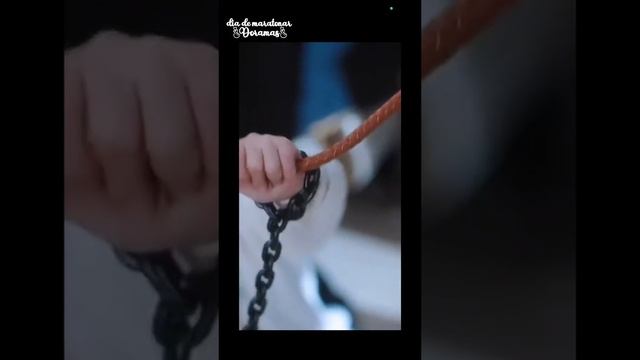 Спаси себя сам 45-55