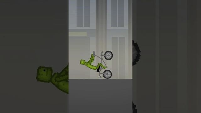 Сборка нейросетей с Бубой в Мелон Плейграунт