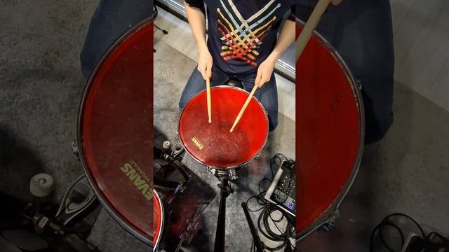 Чувство времени 1.0.mp4