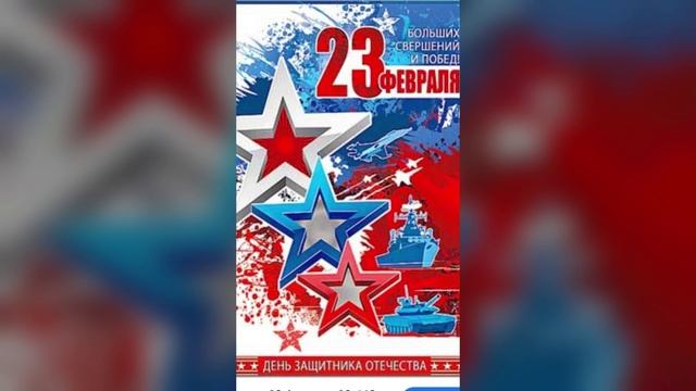 4cfb9ce669131c48de3db4084a420c40