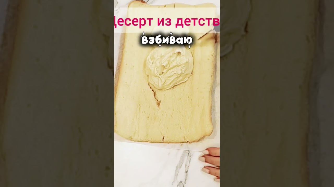 1a42d0ca9ed1d5725a56eb02167b0304