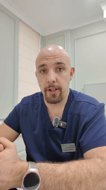 Какой хрусталик выбрать, если вы много работаете за компьютером?