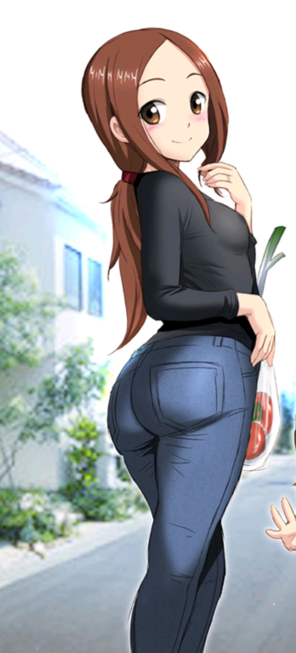 Индиго 👍🔥🌹❤️😎💋💖