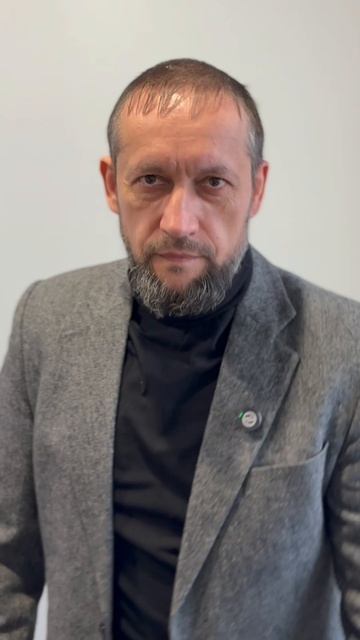 С 23 февраля 💚