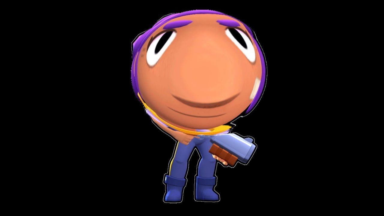 ИГРАЕМ В МАЙНКРАФТ С НИКИТОЙ ГЕЙМС