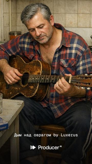 6265920287b9d3fd16453deee4239d00