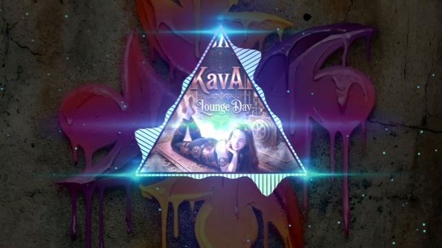 KavAI - Track 1