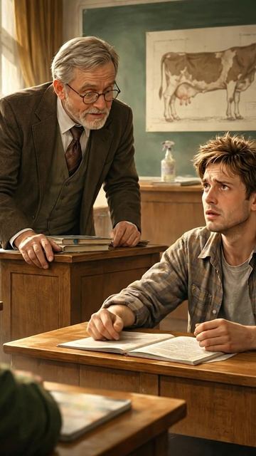 0b2bc5b0cc43bdbecdaffcc86bd7e217