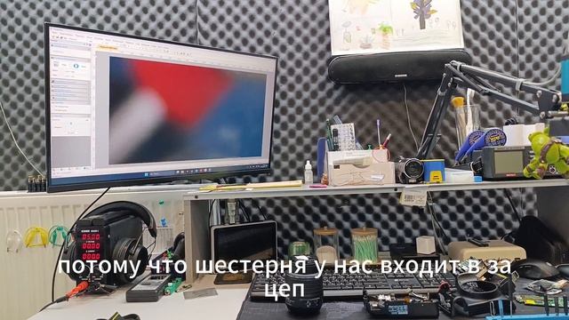 Nikon ошибка затвора. Нажмите спусковую кнопку еще раз. Восстановление шестерни на Nikon D5200-D7200