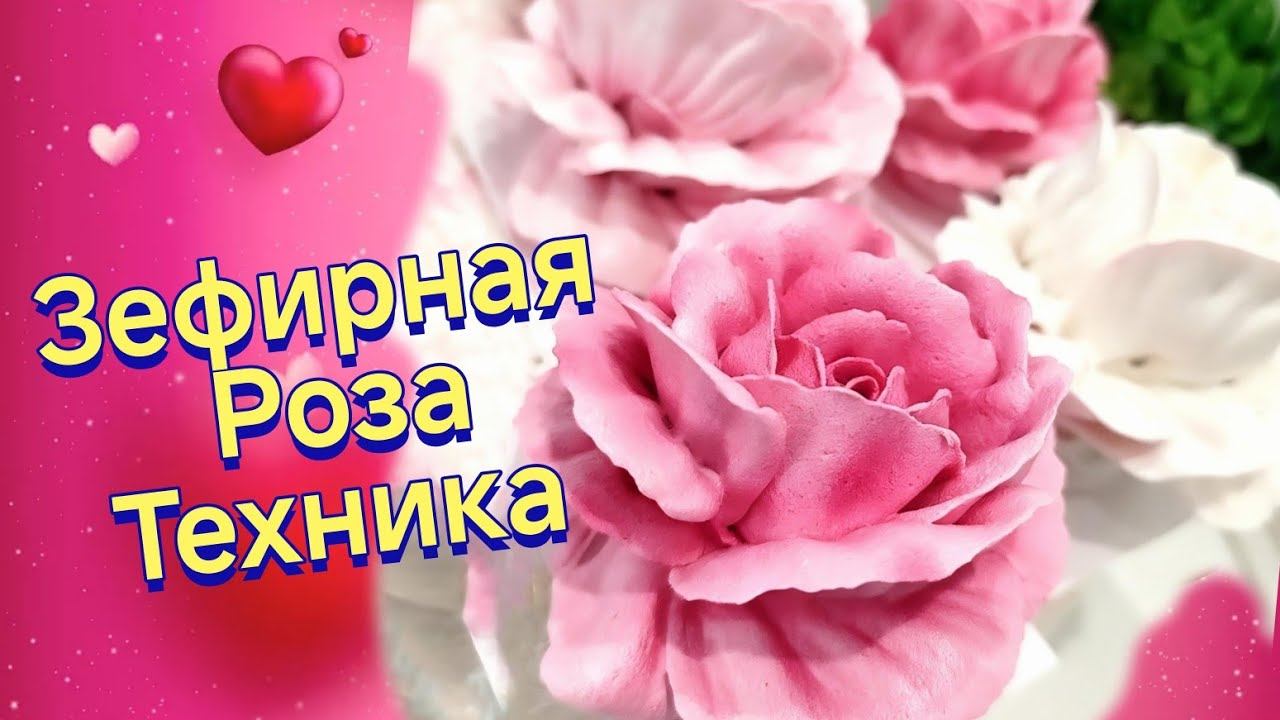 62a813078491642254b22605a9bd7fb1