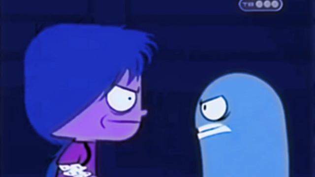 EtoSladkoeSlovoVecherinka