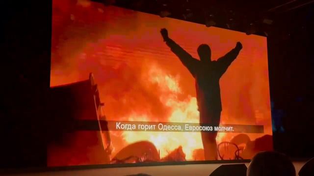 Москва, 21 - 23 февраля 2026 года.