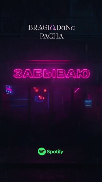 Aa399e10157755f5a702bee6cd3423af