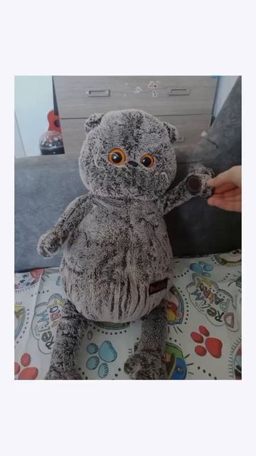 БАСИК ТАНЦУЕТ? /★БАСИКИ ЛУЧШЕЕ★