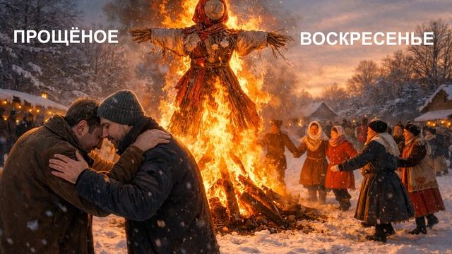 223d761489352572d45d765018847c0b