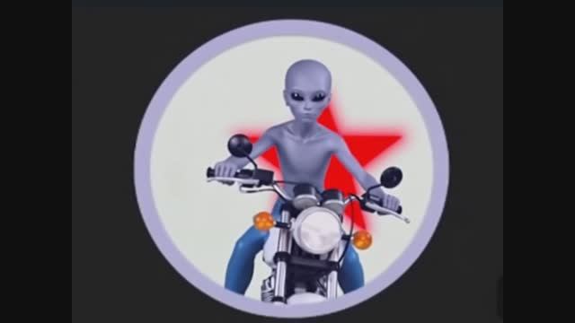 Разные духи  якобы союзники 1.К.Кастанеда