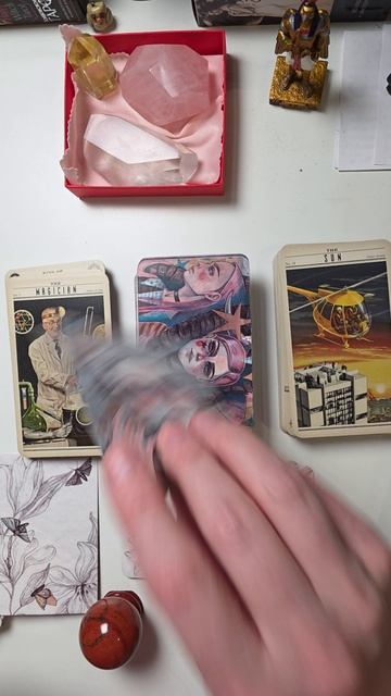 МАК Творчество души - Дарья Гутиева