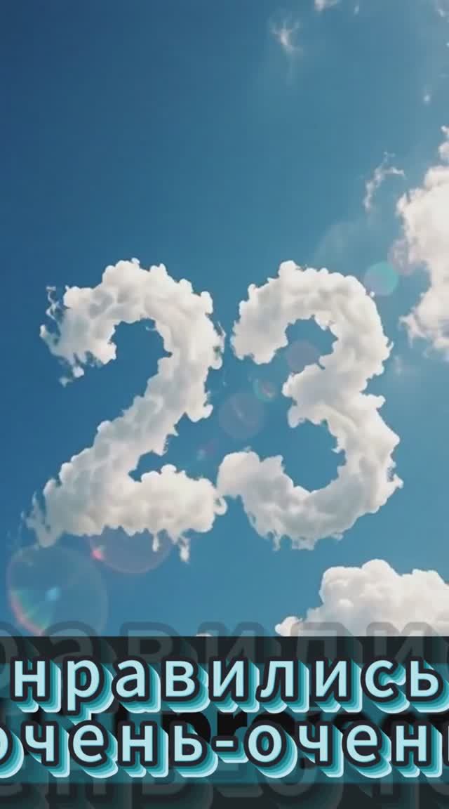 Аты Баты / Mini Remix