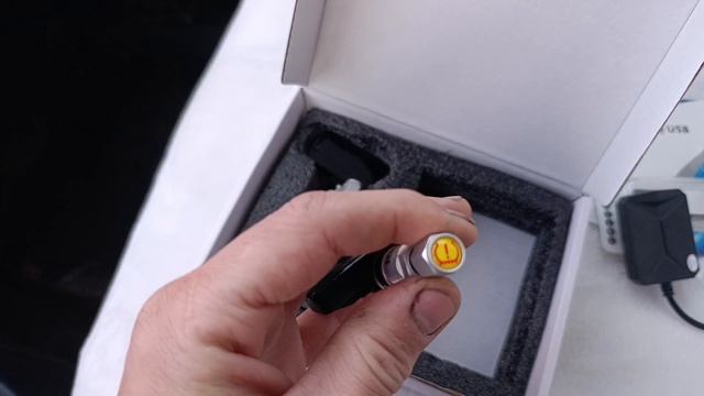 78d4123890aaf593b05111f3d2e698eb