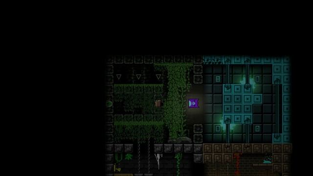 просто уровни😁.