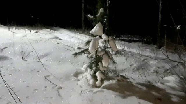 Месягутово 🏡❄ Уфа #Башкирия #Родина