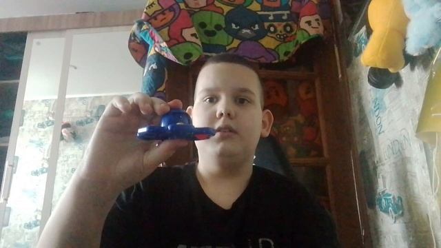 (Ricky The Rat And His Parrot Kira) на русском 🇷🇺 2 СЕЗОН 8 СЕРИЯ с 23 Февраля 🎖️🎖️🎖️