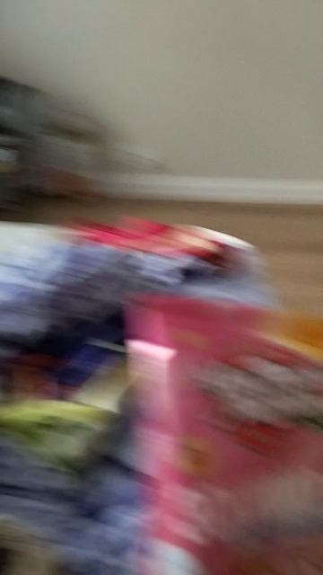 мороженое с шариками лабубу!