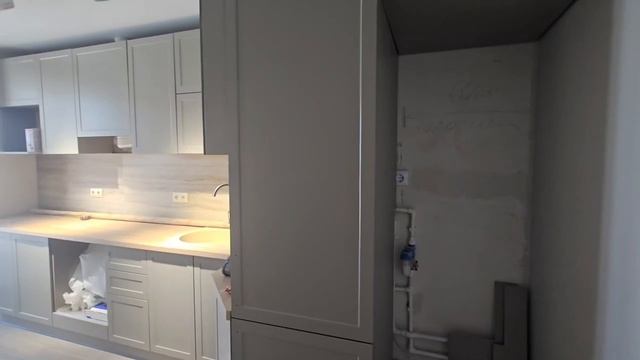 6c80aa7a3811415302b8a03451ca3596