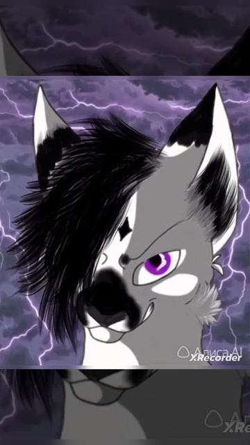 Восточный Ветер и Чёрная звезда