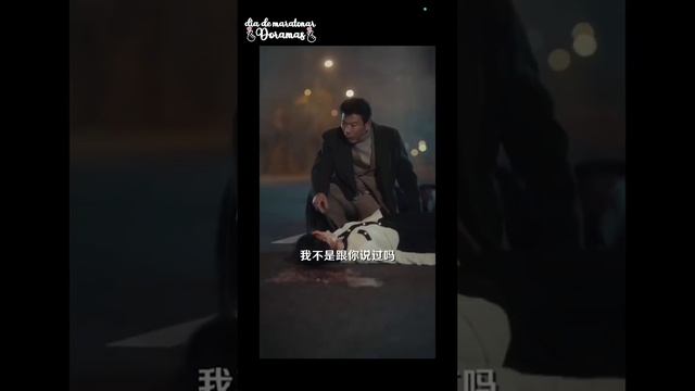 Спаси себя сам 83-88